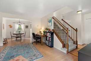 3223 Roon the Ben, Ann Arbor, MI 48108 - Photo 8