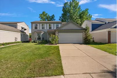 3223 Roon The Ben, Ann Arbor, MI 48108 - Photo 40