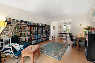 3223 Roon The Ben, Ann Arbor, MI 48108 - Photo 6