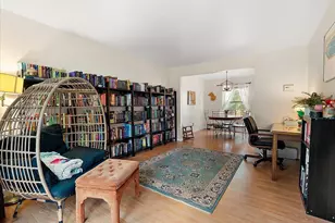 3223 Roon the Ben, Ann Arbor, MI 48108 - Photo 6