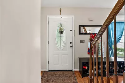 3223 Roon The Ben, Ann Arbor, MI 48108 - Photo 4