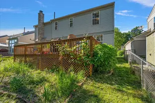 3223 Roon the Ben, Ann Arbor, MI 48108 - Photo 44