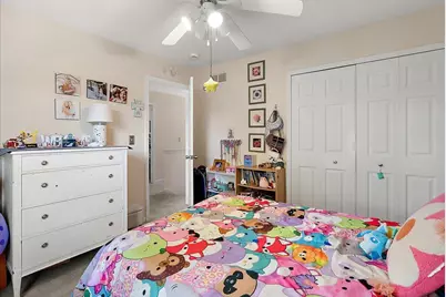 3223 Roon The Ben, Ann Arbor, MI 48108 - Photo 30