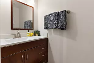 3223 Roon the Ben, Ann Arbor, MI 48108 - Photo 16