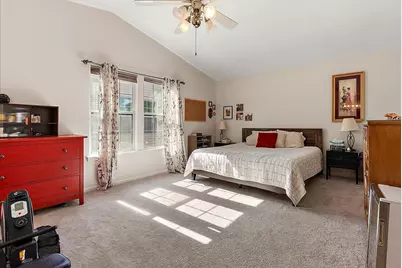 3223 Roon The Ben, Ann Arbor, MI 48108 - Photo 24