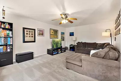 3223 Roon The Ben, Ann Arbor, MI 48108 - Photo 20