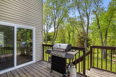 7657 Cottonwood, Richland, MI 49083 - Photo 10