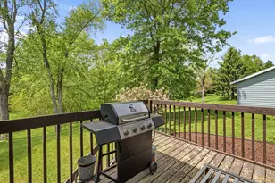 7657 Cottonwood, Richland, MI 49083 - Photo 12