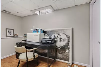 7657 Cottonwood, Richland, MI 49083 - Photo 50