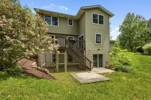 7657 Cottonwood, Richland, MI 49083 - Photo 8