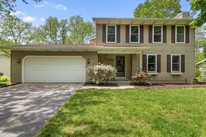 7657 Cottonwood, Richland, MI 49083 - Photo 2