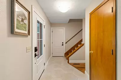 7657 Cottonwood, Richland, MI 49083 - Photo 14