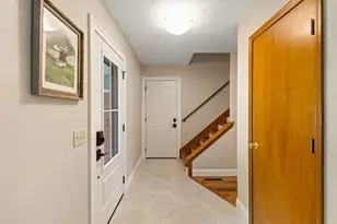 7657 Cottonwood, Richland, MI 49083 - Photo 14