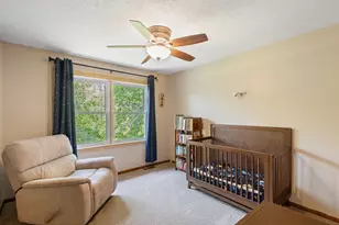 7657 Cottonwood, Richland, MI 49083 - Photo 40
