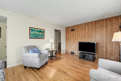 111 Katherine Drive NE, Grand Rapids, MI 49505 - Photo 6