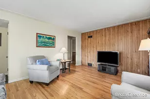 111 Katherine Dr NE, Grand Rapids, MI 49505 - Photo 6