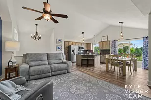 1156 Cumberland Ave SE, Lowell, MI 49331 - Photo 1