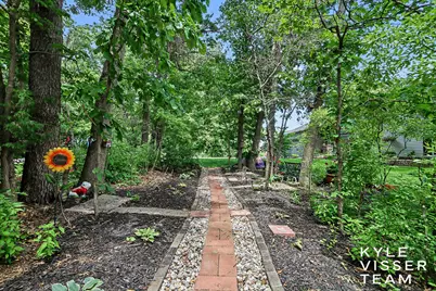 1156 Cumberland Avenue SE, Lowell, MI 49331 - Photo 26