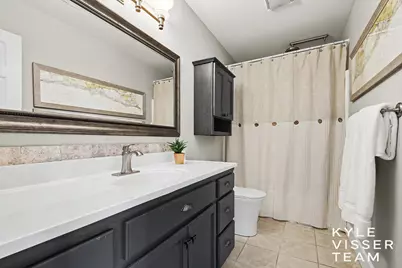 1156 Cumberland Avenue SE, Lowell, MI 49331 - Photo 14
