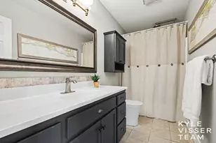1156 Cumberland Ave SE, Lowell, MI 49331 - Photo 14