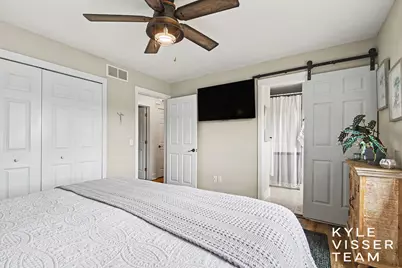 1156 Cumberland Avenue SE, Lowell, MI 49331 - Photo 6