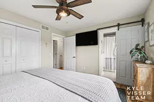 1156 Cumberland Ave SE, Lowell, MI 49331 - Photo 6