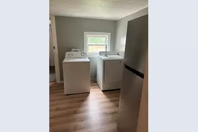 8 E South Street #8 &10, Hillsdale, MI 49242 - Photo 12