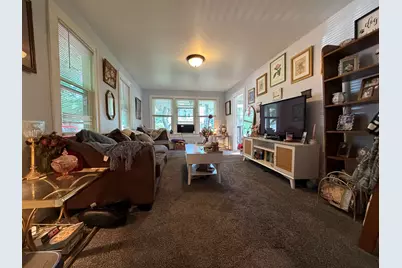 8 E South Street #8 &10, Hillsdale, MI 49242 - Photo 4