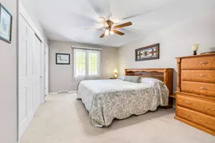 408 S Moorland Dr, Battle Creek, MI 49015 - Photo 12