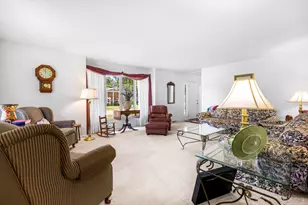 408 S Moorland Dr, Battle Creek, MI 49015 - Photo 4