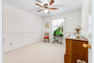 408 S Moorland Drive, Battle Creek, MI 49015 - Photo 18