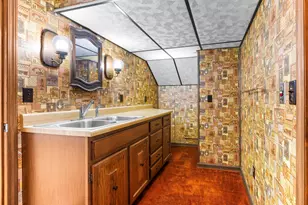 408 S Moorland Dr, Battle Creek, MI 49015 - Photo 20