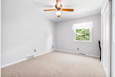 408 S Moorland Drive, Battle Creek, MI 49015 - Photo 16