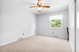 408 S Moorland Dr, Battle Creek, MI 49015 - Photo 16