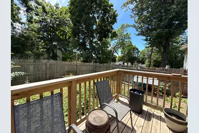 841 N Waterloo Avenue, Jackson, MI 49202 - Photo 28