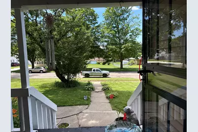 841 N Waterloo Avenue, Jackson, MI 49202 - Photo 10