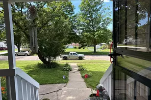 841 N Waterloo Ave, Jackson, MI 49202 - Photo 10