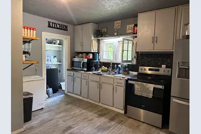 841 N Waterloo Avenue, Jackson, MI 49202 - Photo 26