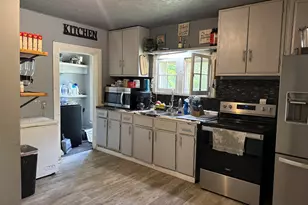 841 N Waterloo Ave, Jackson, MI 49202 - Photo 26