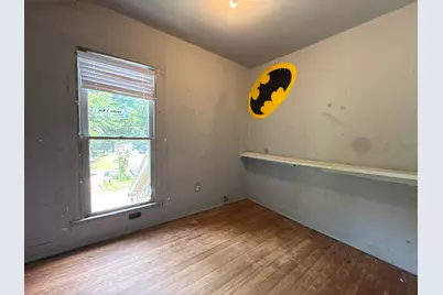 841 N Waterloo Avenue, Jackson, MI 49202 - Photo 32