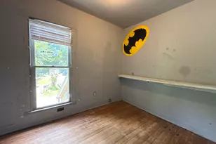 841 N Waterloo Ave, Jackson, MI 49202 - Photo 32