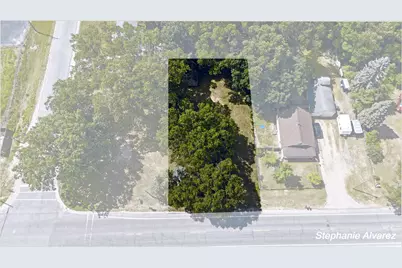 Vl E Giles Road, Muskegon, MI 49445 - Photo 2