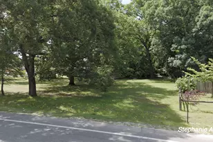 Vl E Giles Rd, Muskegon, MI 49445 - Photo 1