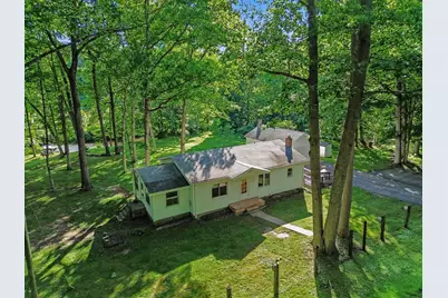4200 Albion Road, Concord, MI 49237 - Photo 28