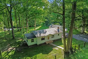 4200 Albion Rd, Concord, MI 49237 - Photo 28