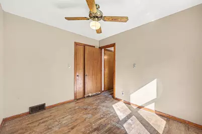 4200 Albion Road, Concord, MI 49237 - Photo 16