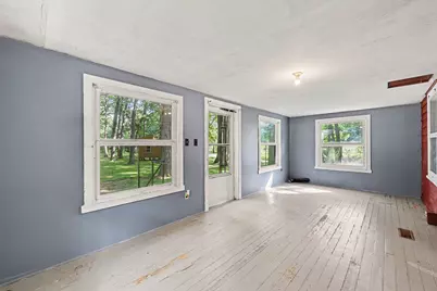 4200 Albion Road, Concord, MI 49237 - Photo 18