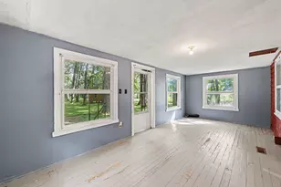 4200 Albion Rd, Concord, MI 49237 - Photo 18