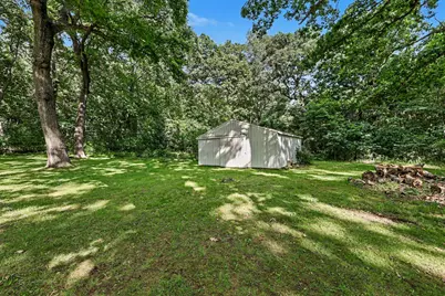 4200 Albion Road, Concord, MI 49237 - Photo 24