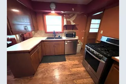 3488 W Manitou Circle, Muskegon, MI 49441 - Photo 8